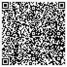 QR code with Diamond Check Cashing contacts