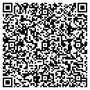 QR code with All Tech Inc contacts