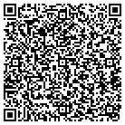QR code with Diamond Check Cashing contacts