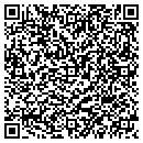 QR code with Miller Kathleen contacts