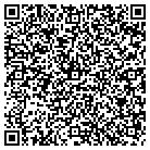 QR code with St Lukes Con Brookfield School contacts
