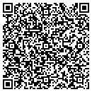 QR code with Scenic Taxidermy contacts