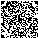 QR code with St Mary Education Center contacts