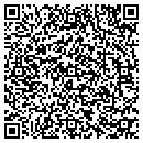 QR code with Digital Payments Plus contacts