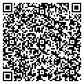 QR code with Seasons Wild Taxidermy contacts