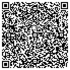 QR code with Dimka Check Cashing contacts