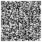 QR code with St Marys of the Angels Edu Center contacts