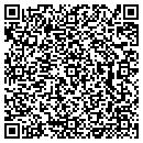 QR code with Mlocek Jason contacts