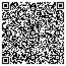 QR code with St Marcus Church contacts
