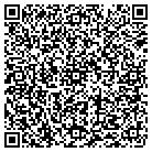 QR code with Discount Multiple Financial contacts