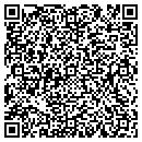 QR code with Clifton Kay contacts