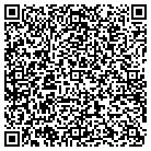 QR code with Lawrence Alfred Avitabile contacts