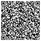 QR code with Spent Arrow Taxidermy LLC contacts