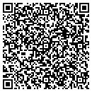 QR code with Dollar Smart contacts