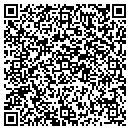 QR code with Colling Carrie contacts