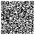 QR code with Lightpath contacts