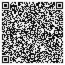 QR code with Gregory A Grainger contacts