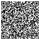 QR code with Collins Mary Jo contacts