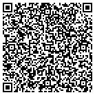 QR code with Eighth Street Check Cashing contacts