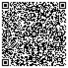 QR code with Stormonth Elementary School contacts