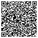 QR code with Stonebridge Church contacts