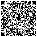 QR code with TS To Please contacts