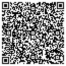 QR code with Cox Lisa contacts