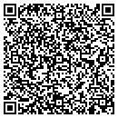 QR code with Erie Speed Check contacts