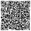 QR code with Moriarty Thomas contacts