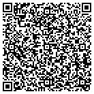QR code with Express Check Cashing contacts