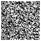 QR code with Glovers Plants & Produce contacts