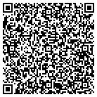 QR code with Gyros & Seafood Express contacts