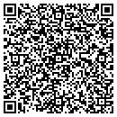 QR code with Medafford Global contacts