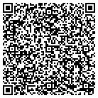 QR code with Express Check Cashing contacts