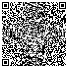 QR code with St Paul Monument of Faith contacts