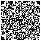 QR code with John Baldwin Elementary School contacts