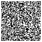 QR code with St Paul Monument of Faith contacts