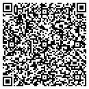 QR code with Murphy Aib Insurance Agency contacts
