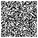 QR code with Mc Caffrey Offices contacts