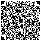 QR code with St Paul Presbyterian Chr contacts