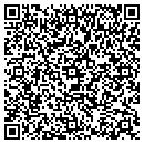 QR code with Demaris Alice contacts