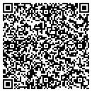 QR code with Nalette Insurance contacts