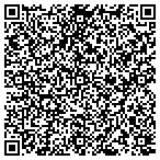 QR code with Nashua Insurance Bargains contacts