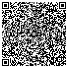 QR code with Sunset Elementary School contacts