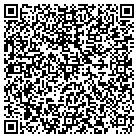 QR code with St Paul United Methodist Chr contacts