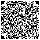 QR code with Heads Or Tails Seafood Inc contacts