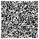QR code with E-Z Check Cashing Service contacts