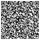 QR code with Vanderhoof Elementary Pta contacts