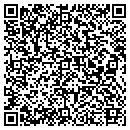 QR code with Suring Public Schools contacts