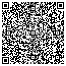 QR code with Dosmann Linda contacts